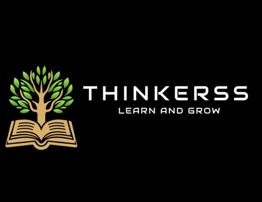 Empowering Minds, Transforming Healthcare: Thinkerss Revolutionizing Medical Education